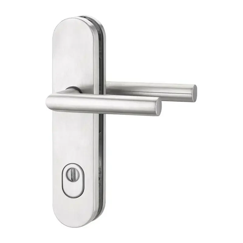 Highlight EDI Schutzgarnitur Logo 8745/9203 Edelstahl EST ( 3000261287 )