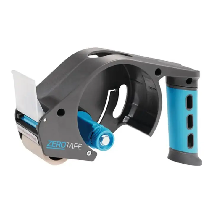 ENVIROPACK Handabroller ZEROTAPE® Kunststoff ( 3000265558 ) Bestpreis