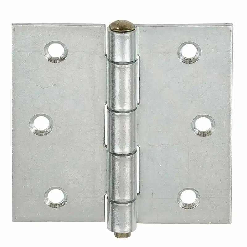 Must-Have VORMANN Scharnier Höhe 100 mm Breite 100 mm ( 3000272158 )