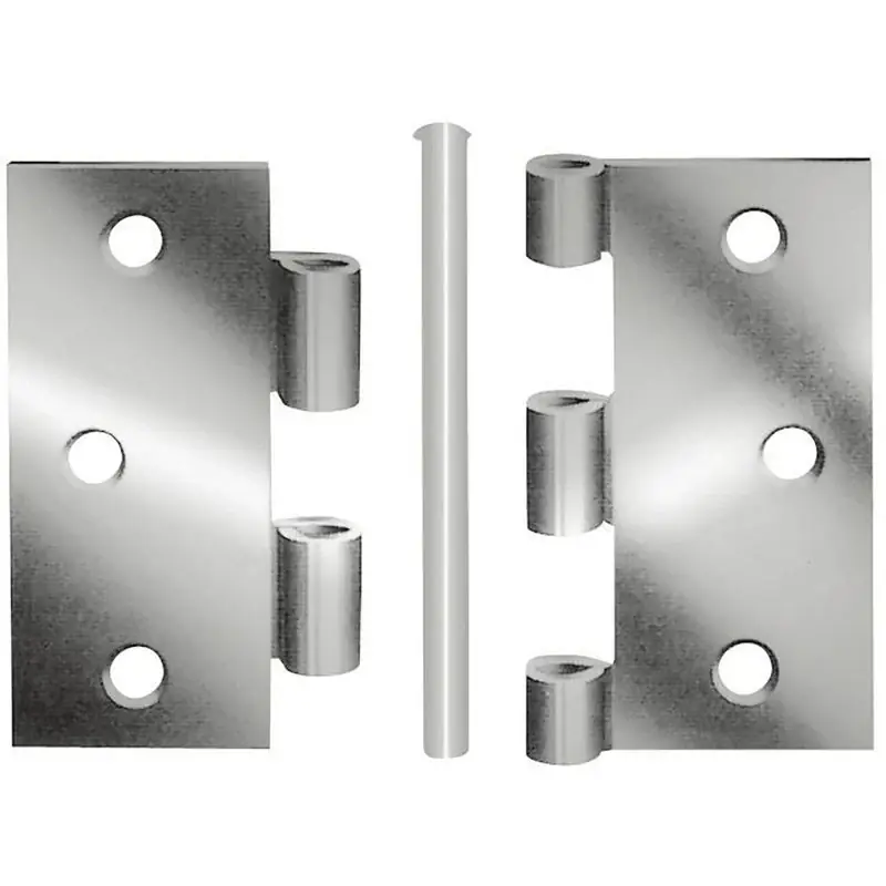 VORMANN Scharnier Breite 63 mm ( 3000272329 ) Ausverkauf