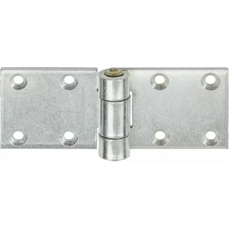 VORMANN Scharnier Höhe 50 mm Breite 180 mm ( 3000272357 ) Preis Gesenkt