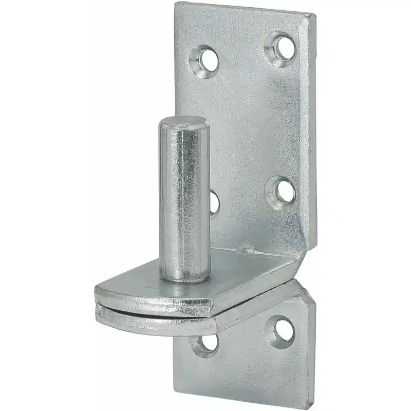VORMANN Kloben DII auf Platte 13x39x103mm ( 3000272371 ) Must-Have