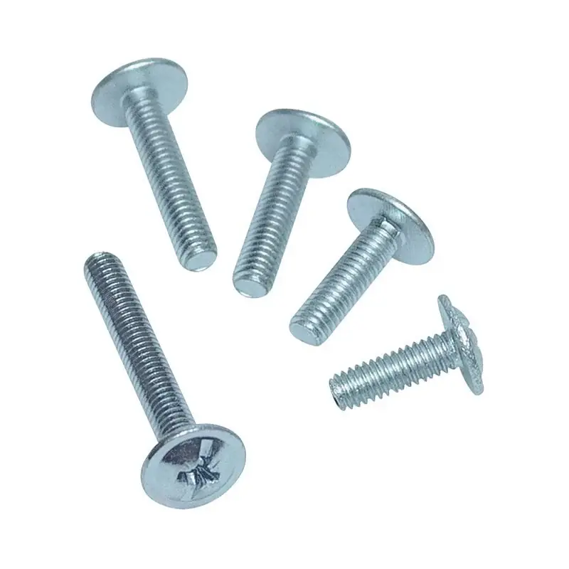 HETTICH Möbelgriffschrauben Länge 30 mm ( 3000273410 ) Nur Heute