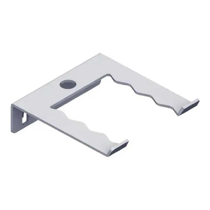 Sale ELEMENT SYSTEM Werkzeughalter Länge 98,5 mm Breite 63 mm Tiefe 75 mm ( 3000274324 )