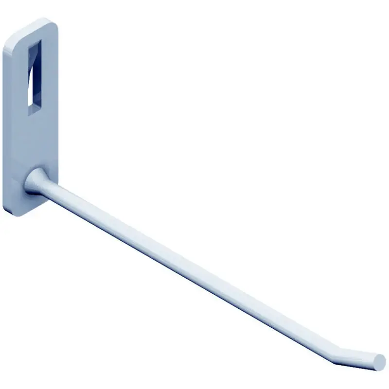 ELEMENT SYSTEM Werkzeughalter Länge 120 mm Ø 4 mm ( 3000274337 ) Top-Seller