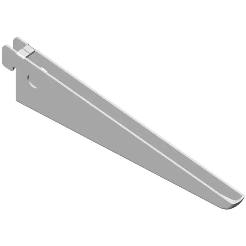 ELEMENT SYSTEM U-Träger 10201 Länge 170 mm pro Träger 50 kg ( 3000274570 ) Sonderangebot