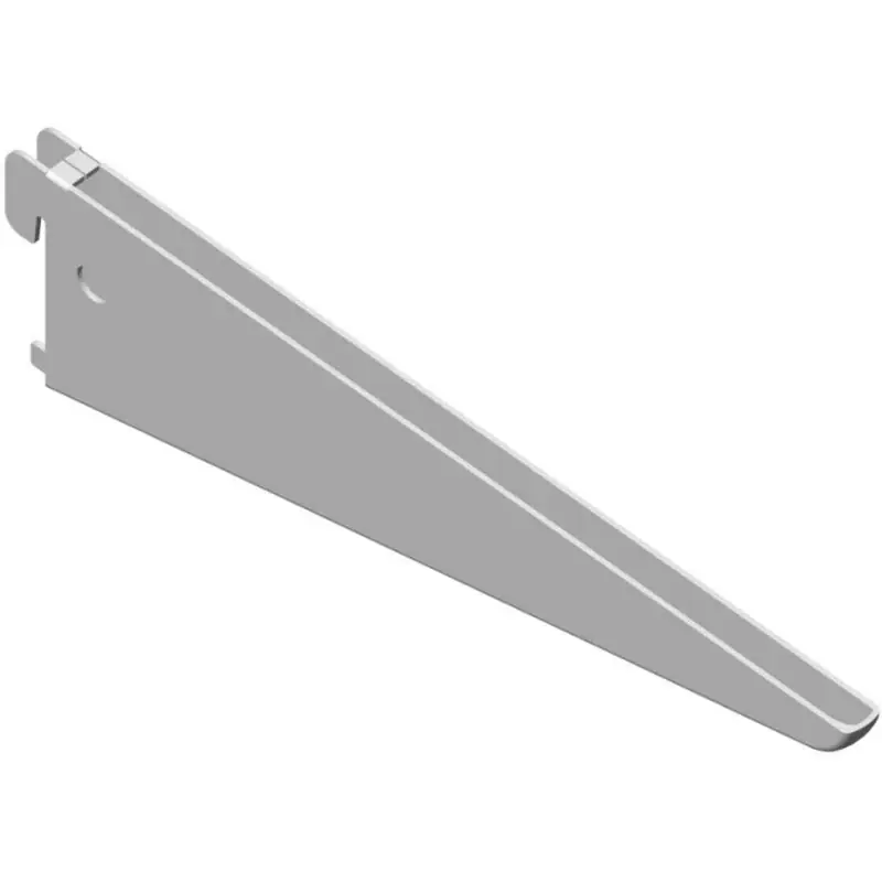 ELEMENT SYSTEM U-Träger 10201 Länge 220 mm pro Träger 50 kg ( 3000274571 ) Angebot