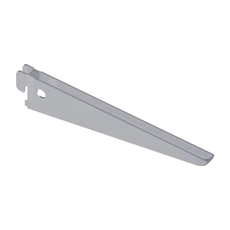 Jetzt Bestellen ELEMENT SYSTEM U-Träger 10201 Länge 370 mm pro Träger 50 kg ( 3000274573 )
