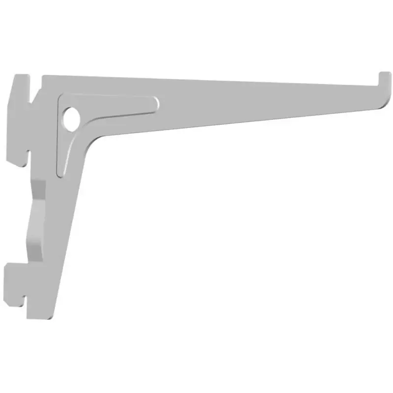 Sichere Zahlung ELEMENT SYSTEM Träger PRO 10105 Länge 150 mm pro Träger 60 kg ( 3000274601 )