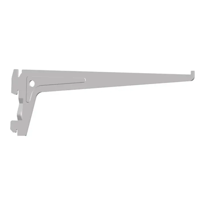 ELEMENT SYSTEM Träger PRO 10105 Länge 200 mm pro Träger 60 kg ( 3000274602 ) Must-Have