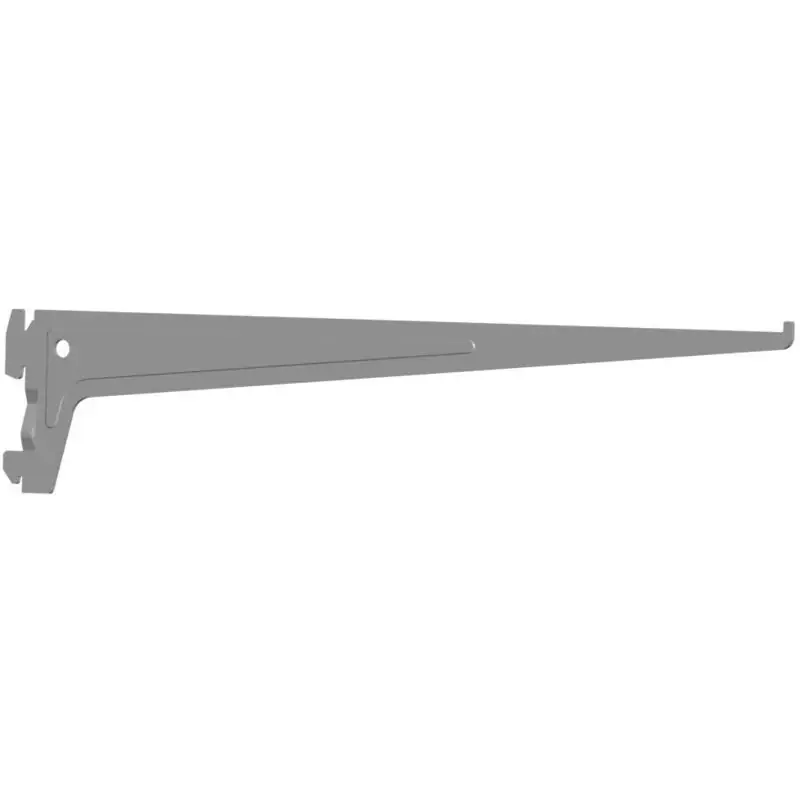Heißes Angebot ELEMENT SYSTEM Träger PRO 10105 Länge 400 mm pro Träger 60 kg ( 3000274616 )