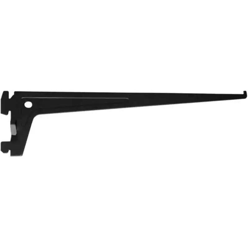 ELEMENT SYSTEM Träger PRO 10105 Länge 250 mm pro Träger 60 kg ( 3000274627 ) Online Kaufen