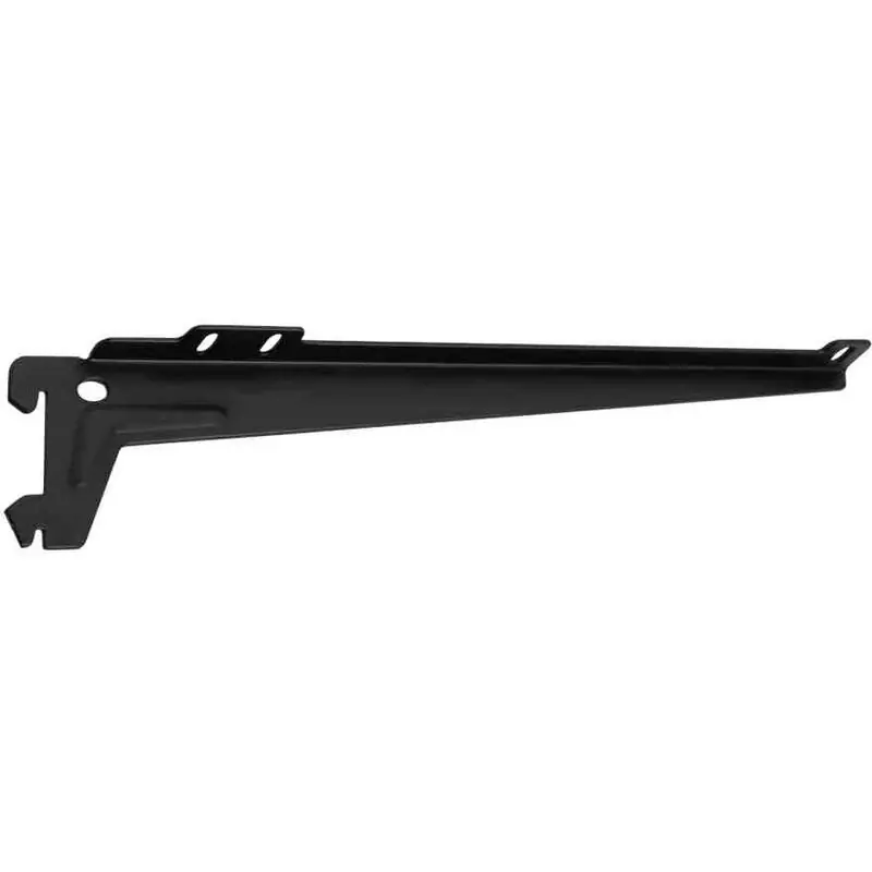 ELEMENT SYSTEM Winkelträger 10300 Länge 280 mm pro Träger 55 kg ( 3000274637 ) Saisonangebot