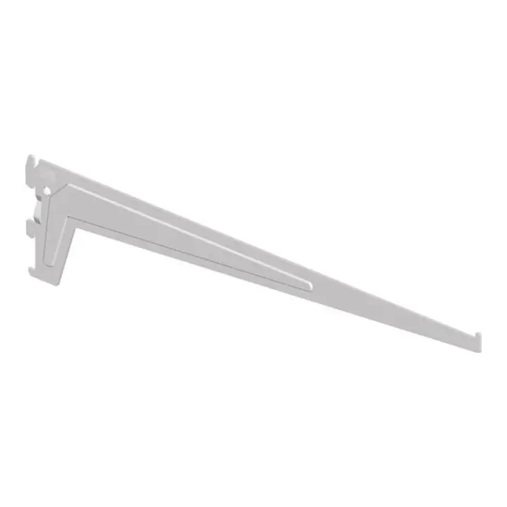 ELEMENT SYSTEM Träger Länge 500 mm pro Träger 60 kg ( 3000274667 ) Highlight