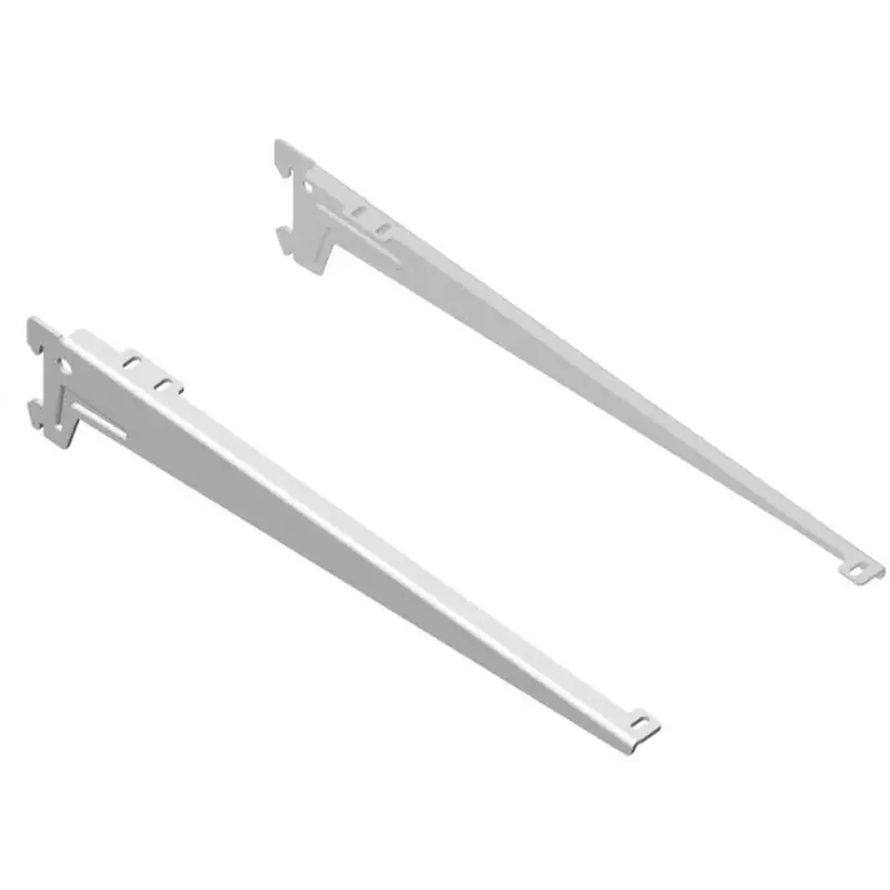 Sofort Bestellen ELEMENT SYSTEM Winkelträger 10300 Länge 280 mm pro Träger 55 kg ( 3000274727 )