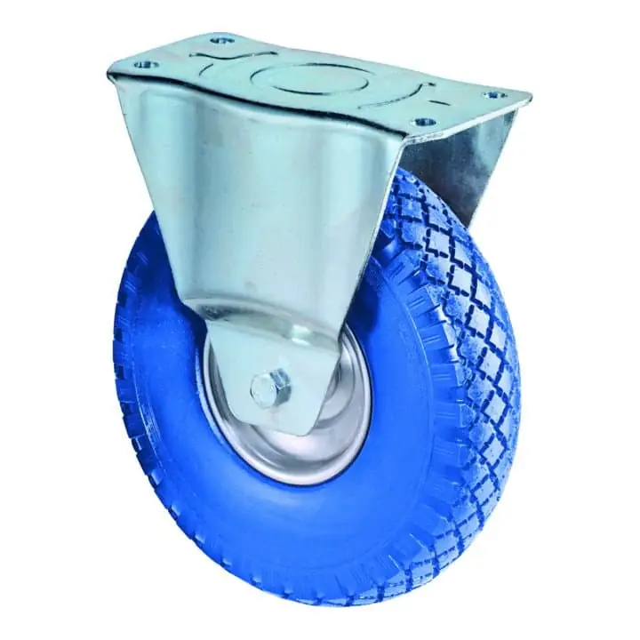 Highlight BS ROLLEN Bockrolle 200 mm 75 kg ( 3000275986 )