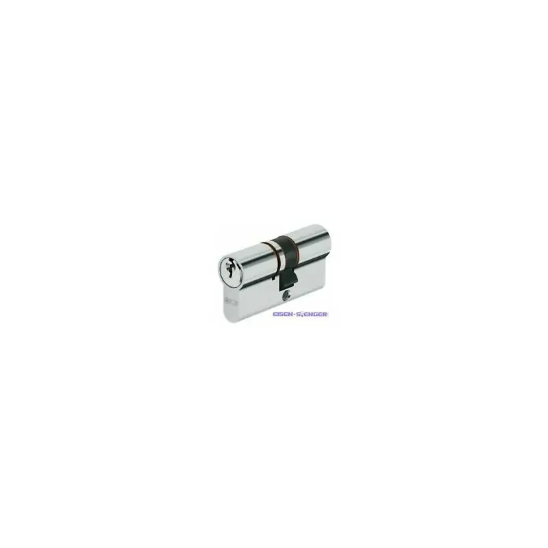 ABUS Profildoppelzylinder C 73 N 28/34 mm ( 3000280065 ) Neu