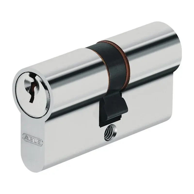 Sale ABUS Profildoppelzylinder C 73 N 45/45 mm ( 3000280122 )