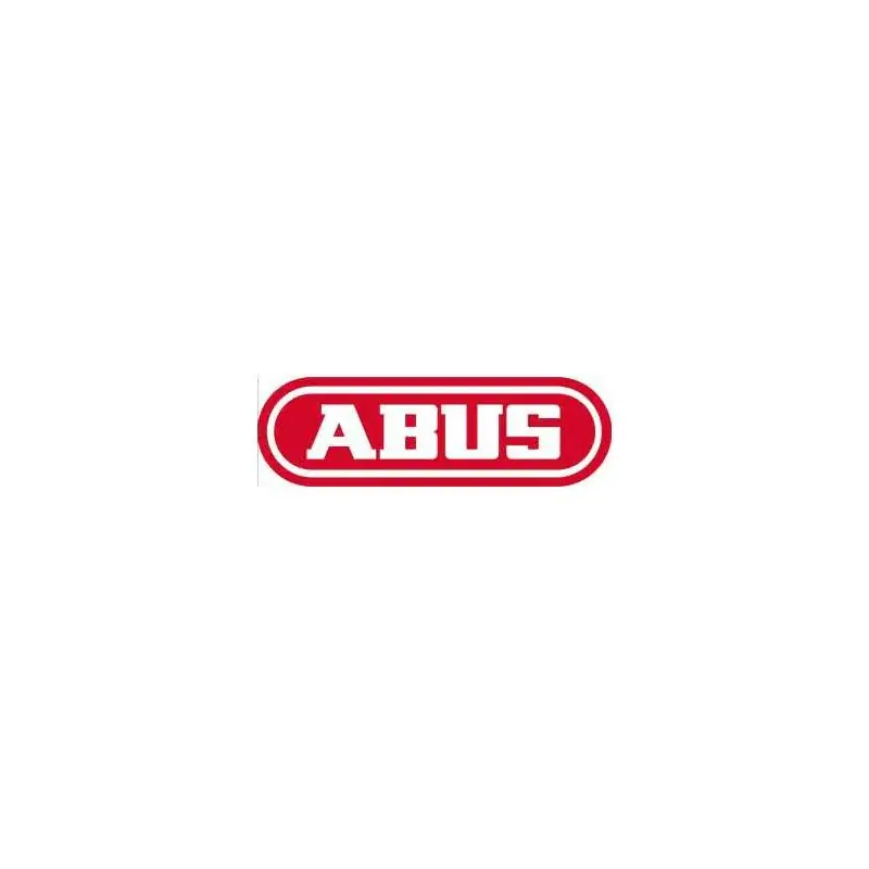 ABUS Profildoppelzylinder C 73 N 45/60 mm ( 3000280125 ) Echt