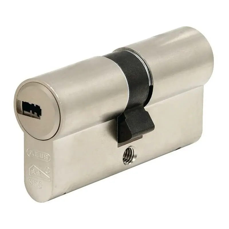 ABUS Profildoppelzylinder EC660NP 28/34 mm ( 3000280126 ) Billig