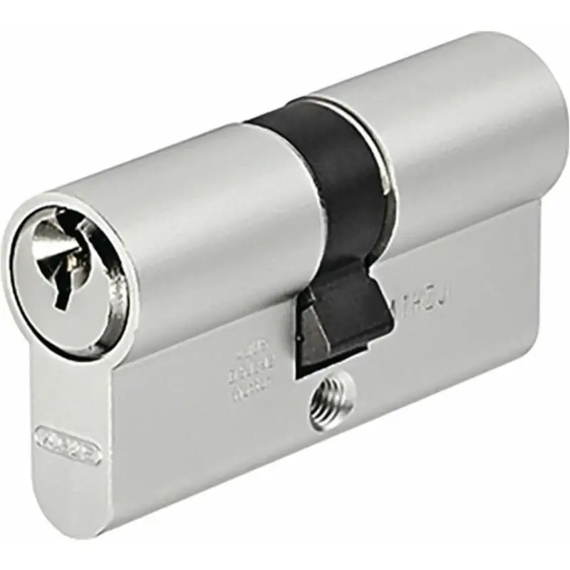 Sofort Bestellen ABUS Profildoppelzylinder TI14ST 35/45 mm ( 3000280229 )