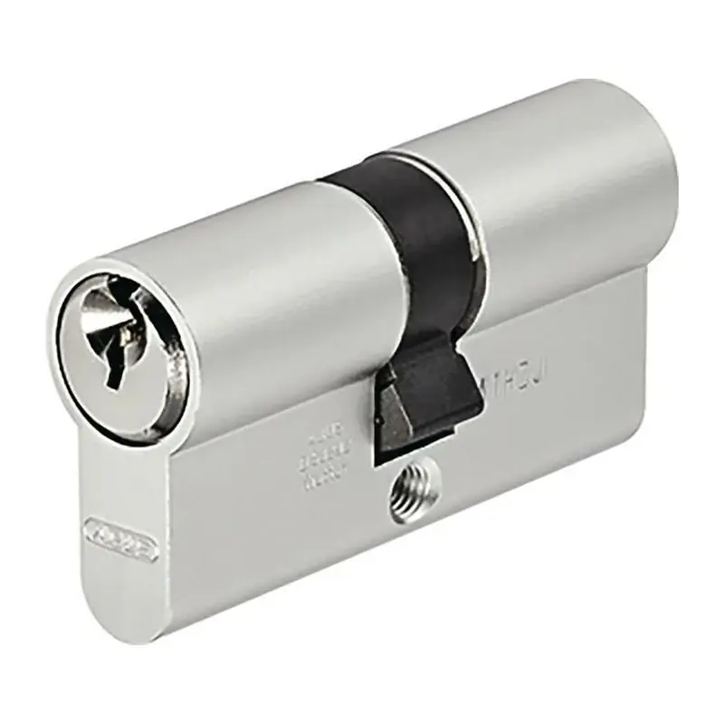 ABUS Profildoppelzylinder TI14ST 45/45 mm ( 3000280238 ) Top-Seller