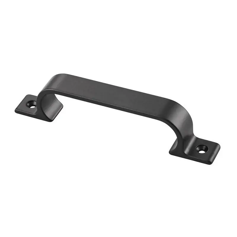 HERMETA Handgriff Ausladung 28 mm Länge 149 mm Breite 19 mm ( 3000283330 ) Sale