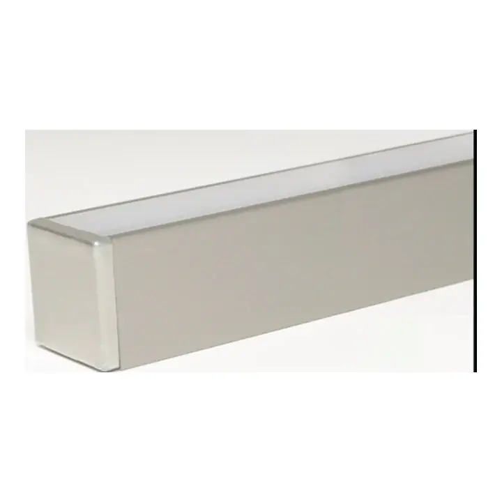 Top-Seller L&S Anbauleuchte Bali Emotion 12 V 7,75 W ( 3000550022 )