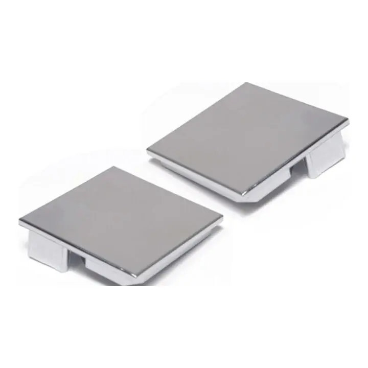 L&S Endkappenset passend für Bali ( 3000550061 ) Must-Have