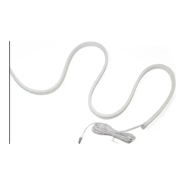 L&S LED Band Octopus neutralweiß 24 V 10 W/m ( 3000550106 ) Geprüft