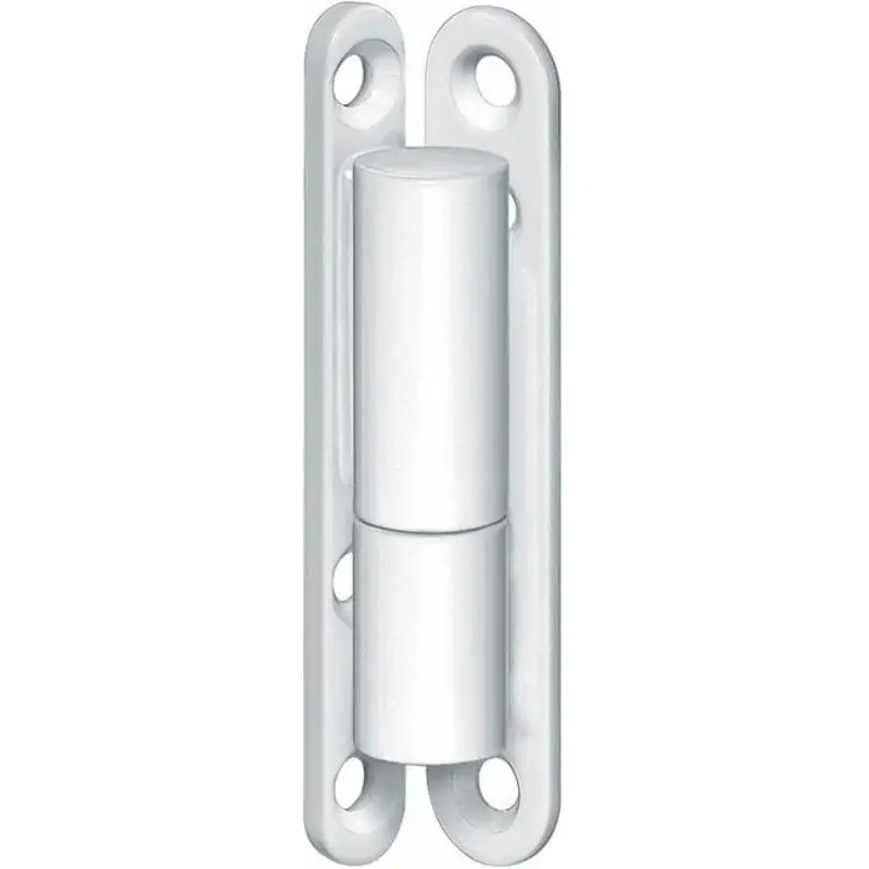 Neuheit SIMONSWERK Renovierband K 3174 WF Stahl vernickelt ( 3121055081 )