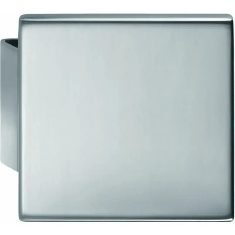 Meistverkauft FSB Stoßgriff 61 6254 Edelstahl Farb-Nr. 6204 ( 3313302041 )