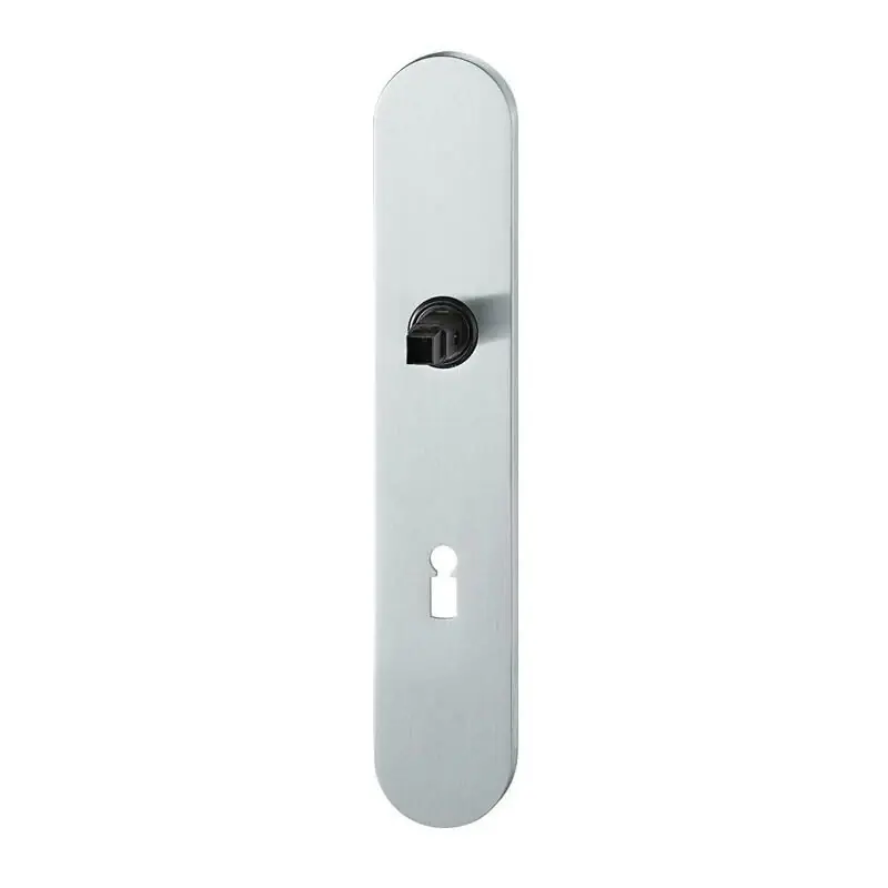 FSB Langschild 12 1418 fein matt 6204 ( 3322002383 ) Jetzt Bestellen