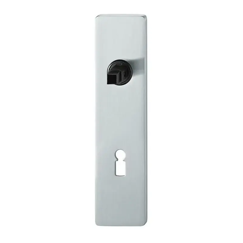 FSB Kurzschild 12 1450 Aluminium 0105 ( 3322002390 ) Jetzt Bestellen