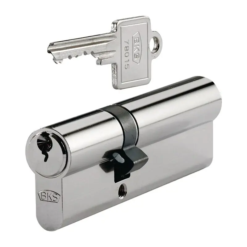 Preiswert BKS Profildoppelzylinder PZ 8812 31/35 mm ( 3323024002 )