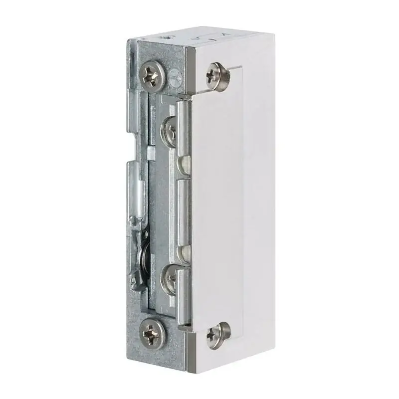 Heißes Angebot ASSA ABLOY Elektrotüröffner 118E.13 ProFix 2 10-24 V AC/DC Standard ( 3324030988 )
