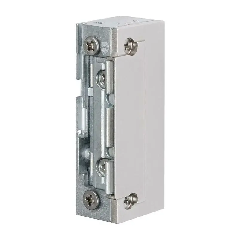 Sonderangebot ASSA ABLOY Elektrotüröffner 118E.13 ProFix 2 22-42 V AC/DC Standard ( 3324030989 )