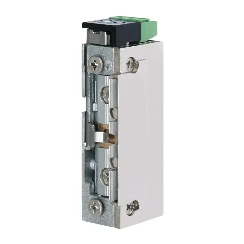 Super-Preis ASSA ABLOY Elektrotüröffner 118.63 ProFix 2 10-24 V AC/DC Standard ( 3324030994 )