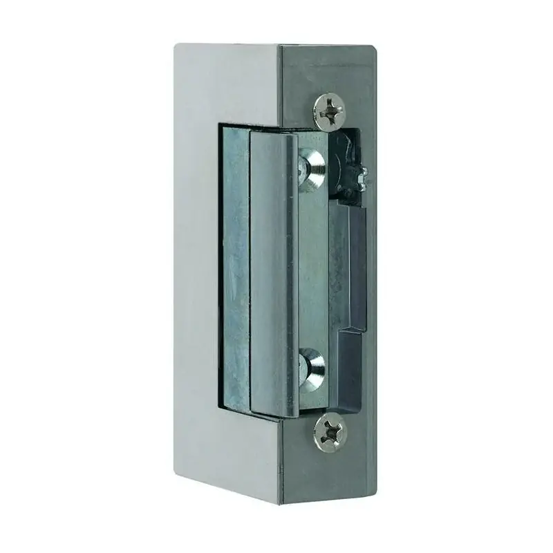 ASSA ABLOY Elektrotüröffner 17 8-16 V AC/DC Standard ( 3324034111 ) Wochenendangebot