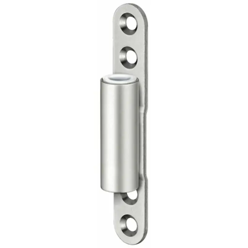 Abverkauf SIMONSWERK Rahmenteil V 8000 WF ASR Stahl vernickelt ( 3325055025 )