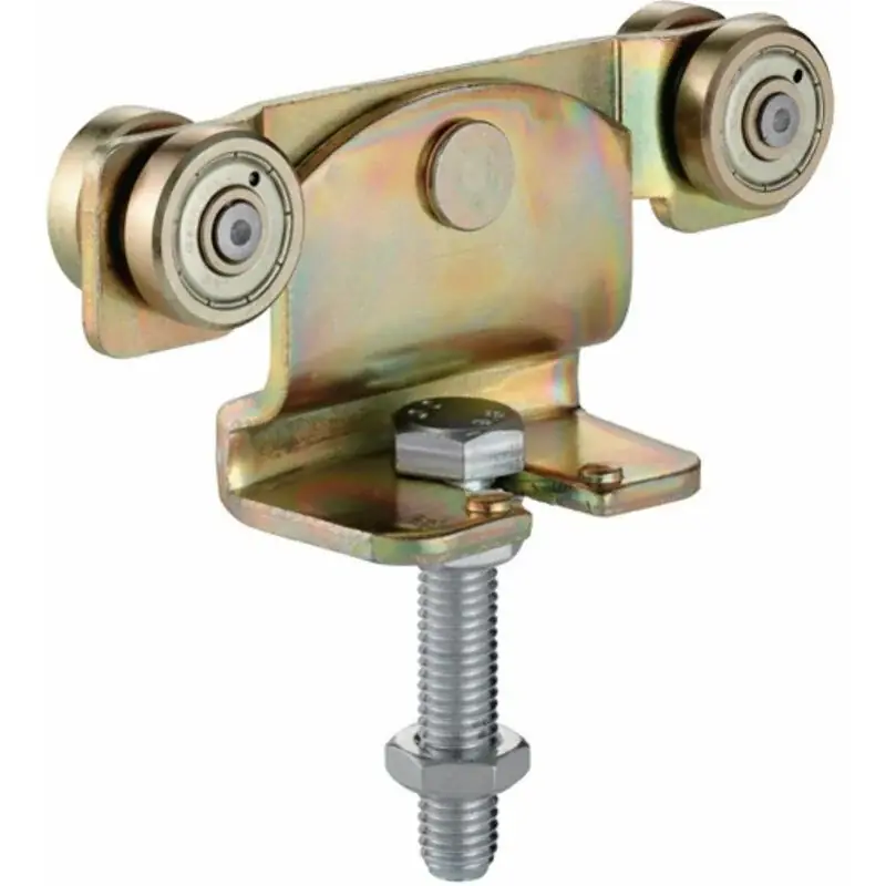 Super-Preis HELM Rollapparat -91 591 passend für Profil 500 ( 3326043077 )