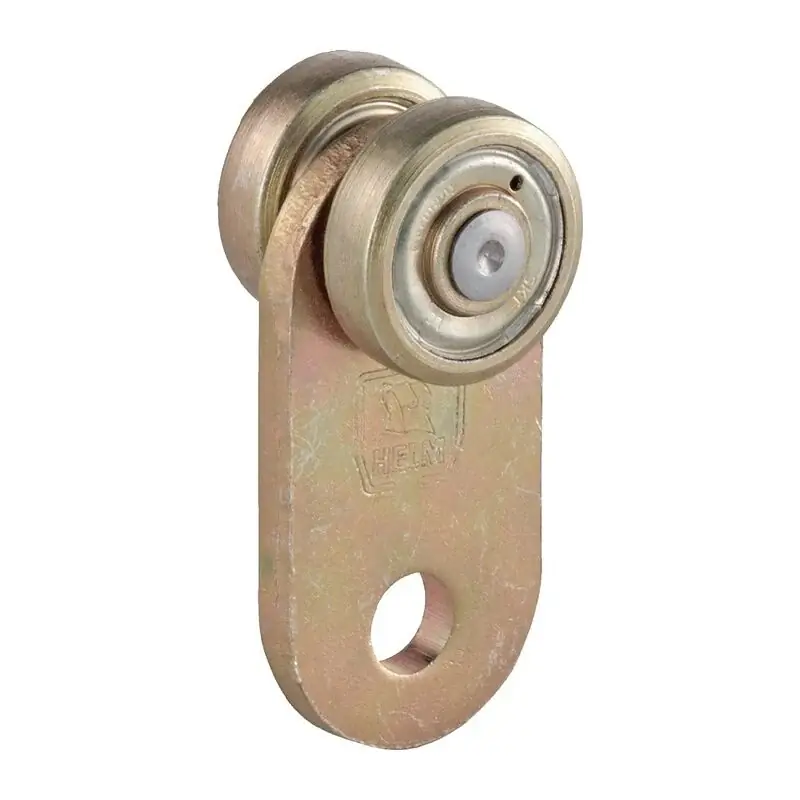 Preisknaller HELM Rollapparat 1111 1111 passend für Profil 100 ( 3326043080 )