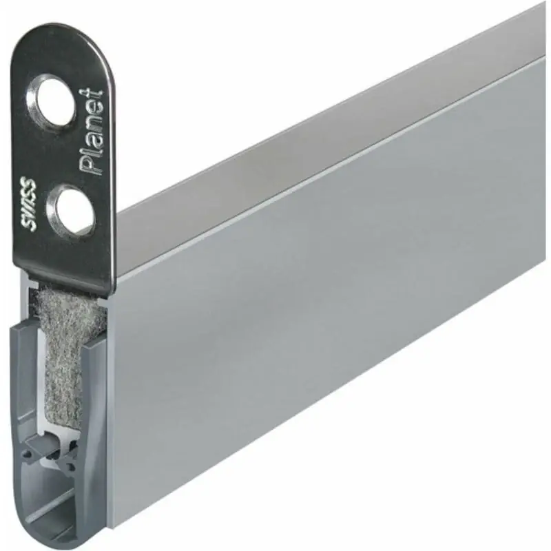 Direkt Vom Hersteller PLANET Türdichtung HS 1-seitig Länge 960 mm ( 3327023131 )
