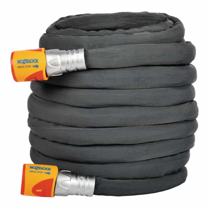 Begrenztes Angebot HOZELOCK Wasserschlauch Tuffhoze Länge 35 m ( 4000000748 )