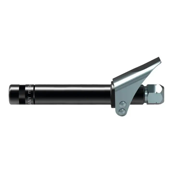 MATO Sicherheitsgreifmundstück safeLOCK L M10 x 1 ( 4000349197 ) Ausverkauf
