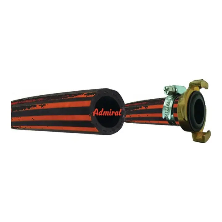 ADMIRAL Wasserschlauch Admi®Therm Länge 40 m ( 4000350023 ) Rabatt