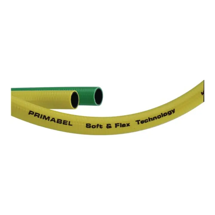 TRICOFLEX Wasserschlauch Primabel Länge 50 m ( 4000350226 ) Abverkauf