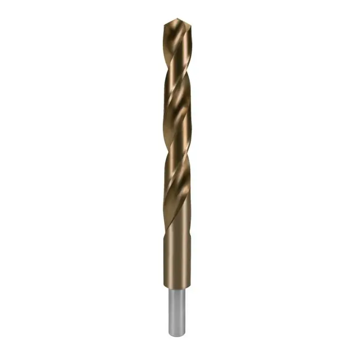 RUKO Spiralbohrer DIN 338 Typ N Nenn-Ø 19 mm HSS-Co5 ( 4000600111 ) Sale
