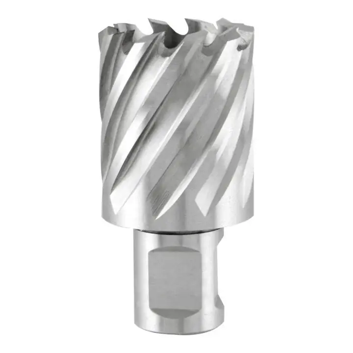 Sonderangebot RUKO Kernbohrer Nenn-Ø 33 mm ( 4000602312 )
