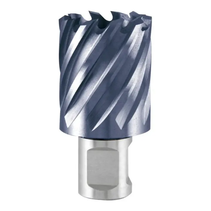 Heißes Angebot RUKO Kernbohrer Nenn-Ø 20 mm ( 4000602397 )